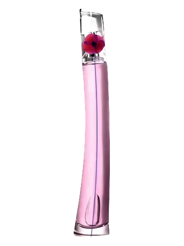 Flower By Kenzo Cherry Poppy