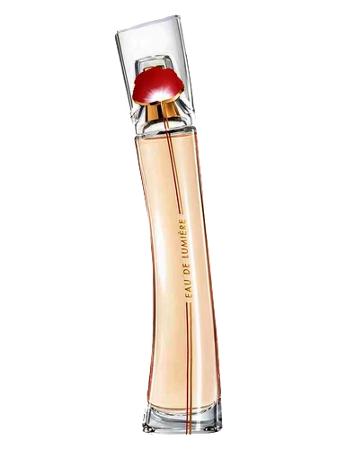 Flower by Kenzo Eau de Lumière