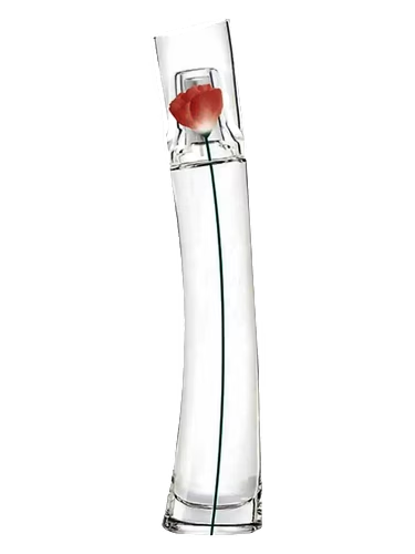Flower by Kenzo Eau de Toilette (2021)
