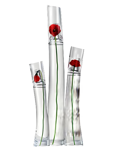 Flower by Kenzo Eau de Toilette