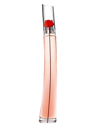 Flower by Kenzo Eau de Vie