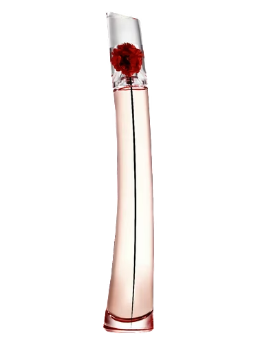 Flower by Kenzo L'Absolue