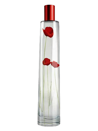 Flower by Kenzo La Cologne