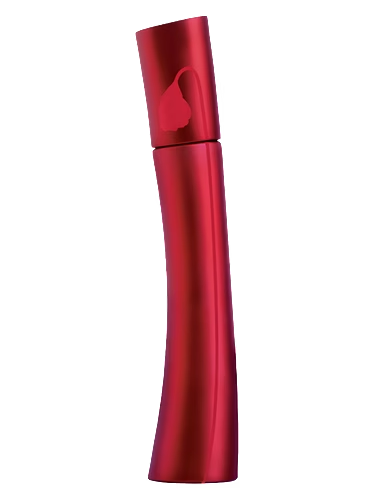 Flower by Kenzo Le Parfum