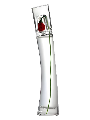 Flower by Kenzo Legere