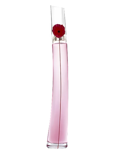 Flower by Kenzo Poppy Bouquet Eau de Parfum