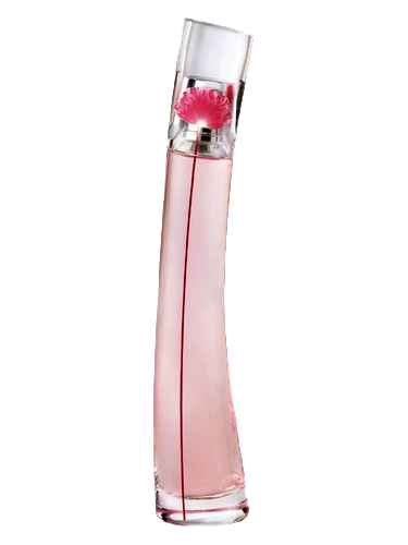 Flower by Kenzo Poppy Bouquet Eau de Toilette