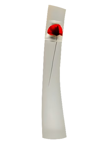 Flower by Kenzo Spring Fragrance