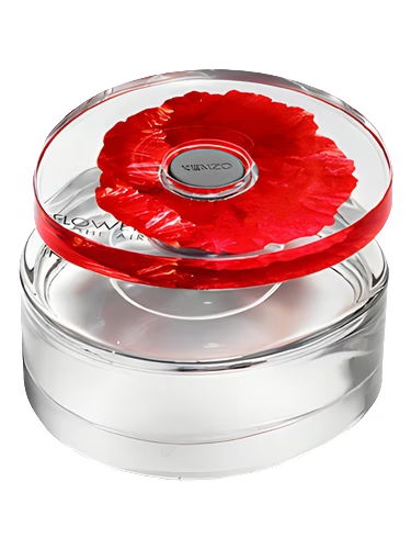 Flower in the Air Eau de Toilette