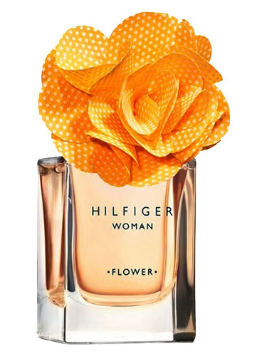 Flower Marigold