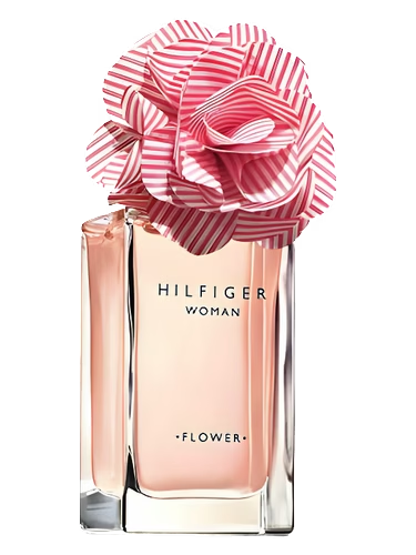 Flower Rose
