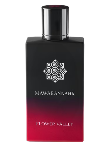 Flower Valley