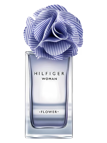 Flower Violet