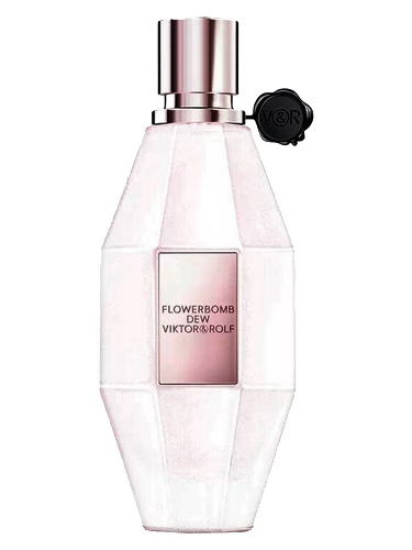 Flowerbomb Dew