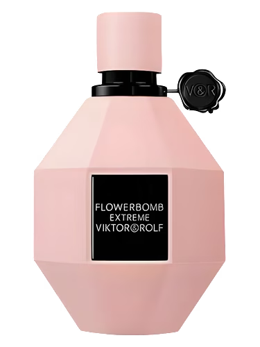 Flowerbomb Extreme 2025