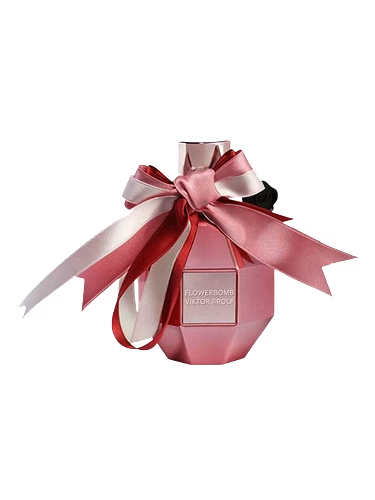 Flowerbomb Limited Edition 2011