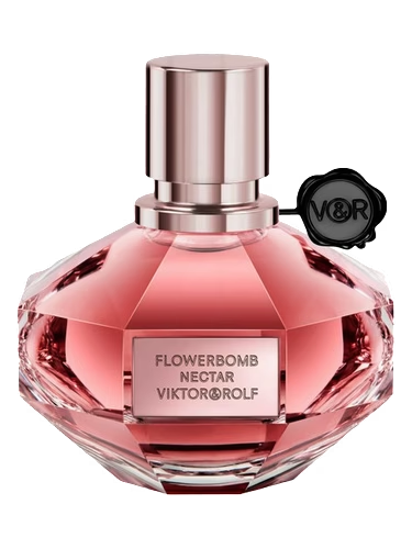 Flowerbomb Nectar