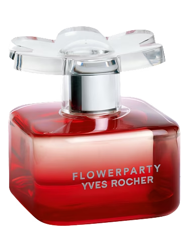 FlowerParty