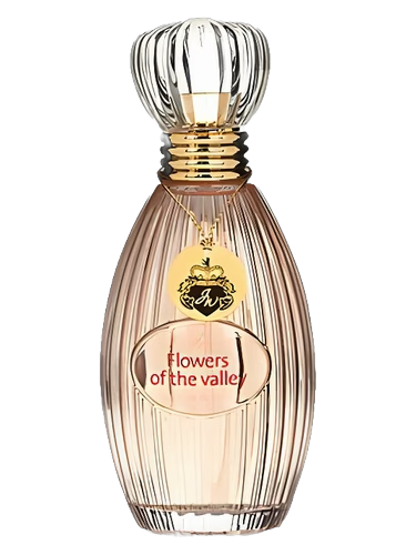 Flowers of the Valley