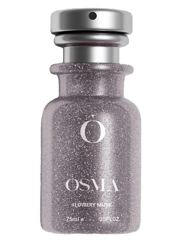 Flowery Musk