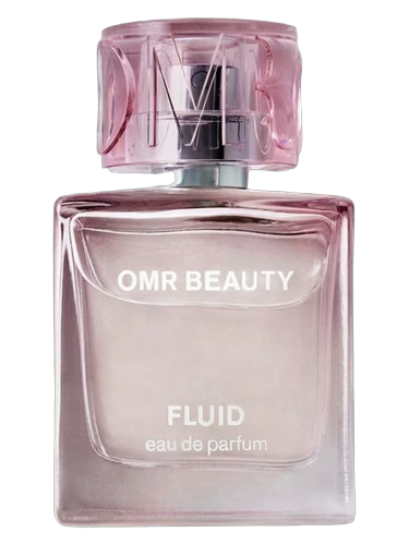 Fluid