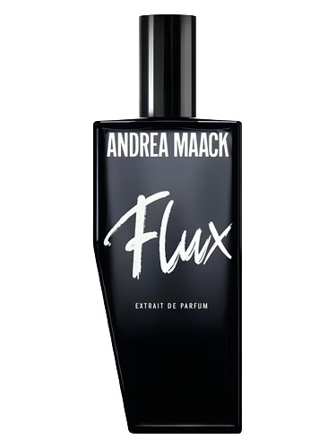 Flux