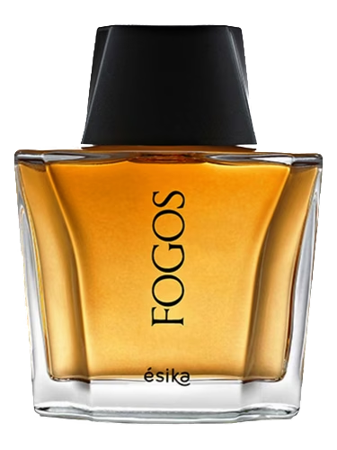 Fogos