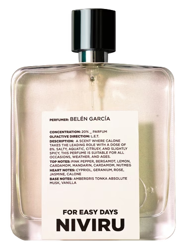 For Easy Days