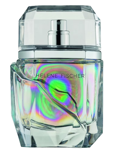 For You by Helene Fischer