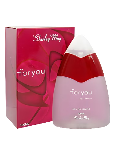 For You