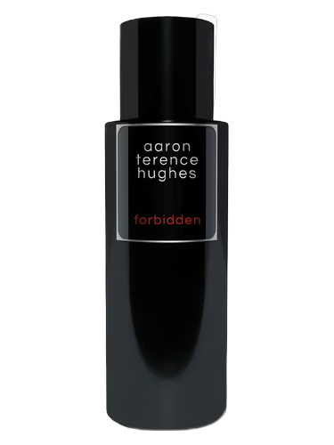 Forbidden