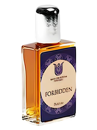 Forbidden