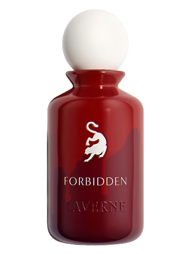 Forbidden