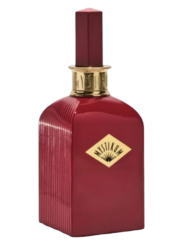 Forbidden Rouge