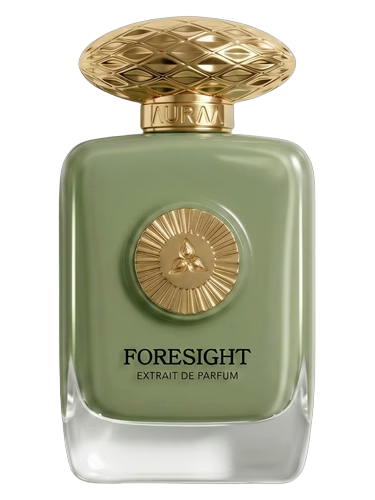 Foresight