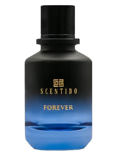 Forever