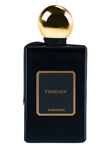 Forever