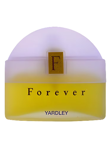 Forever