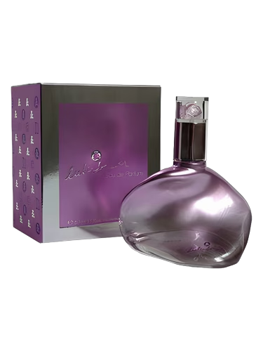Forever Glam Edition