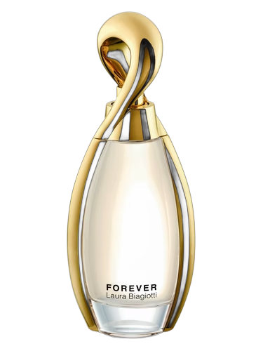 Forever Gold