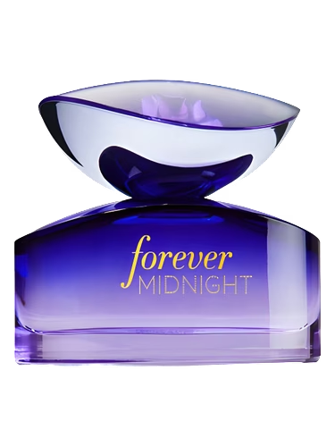Forever Midnight