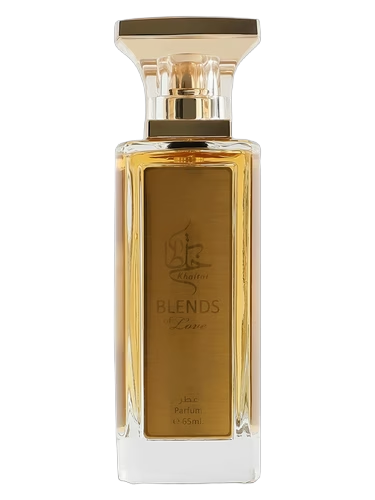 Forever Oud