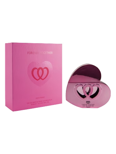 Forever Together