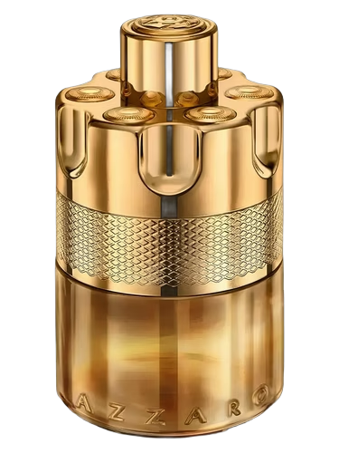 Forever Wanted Elixir