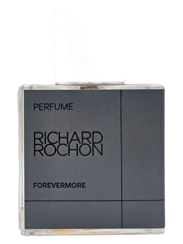 Forevermore
