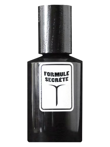 Formule Secrete
