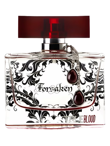 Forsaken