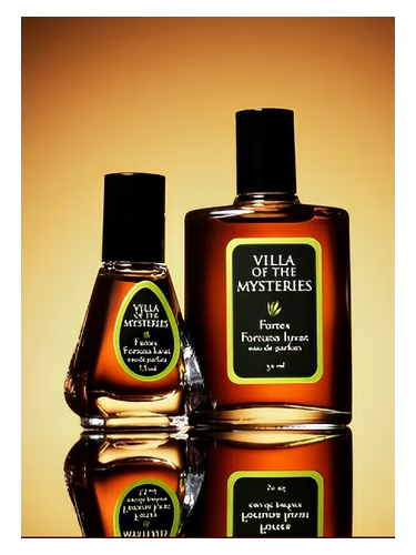 Fortes Fortuna Iuvat