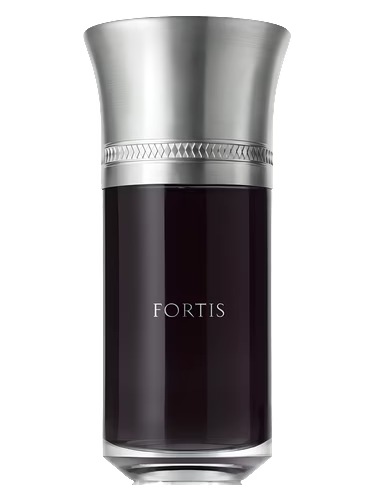 Fortis
