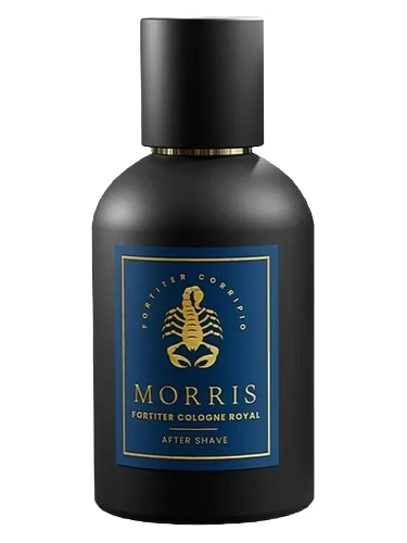 Fortiter Cologne Royal